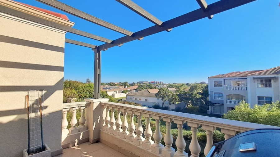 To Let 2 Bedroom Property for Rent in Century City Western Cape